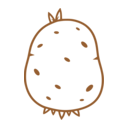 Portato